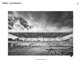 https://www.fuerstlaffranchi.ch