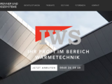 https://www.ideal-ws.ch
