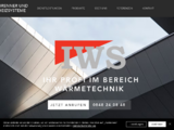 https://www.ideal-ws.ch