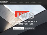 https://www.ideal-ws.ch