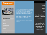 http://www.fideas.ch