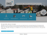 https://ing-plus.ch