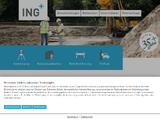 https://ing-plus.ch