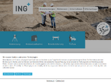 https://ing-plus.ch