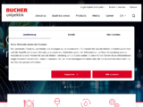 http://www.bucherguyer.ch