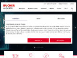https://www.bucherunipektin.com