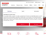 https://www.bucherunipektin.com