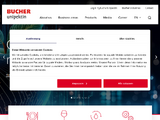 https://www.bucherunipektin.com