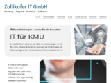 http://www.zollikofer-it.ch