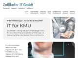 http://www.zollikofer-it.ch