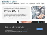 https://zollikofer.biz/
