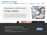 https://zollikofer.biz/