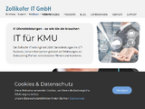 https://zollikofer.biz/