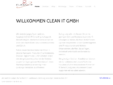 http://www.c-it.ch