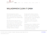 http://www.c-it.ch