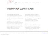 http://www.c-it.ch