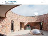 http://www.lumena.ch