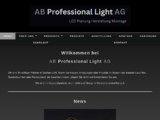 https://ab-professional-light-ag.ch