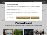 https://www.tss.trelleborg.com/ch