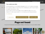 https://www.tss.trelleborg.com/ch