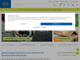 http://www.kemapack.com