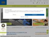 http://www.kemapack.com