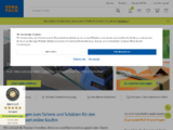 http://www.kemapack.com