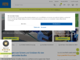 http://www.kemapack.com