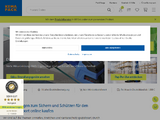 https://www.kemapack.com
