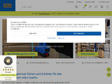 https://www.kemapack.com