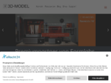 https://www.3d-model.com