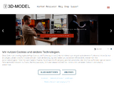 https://www.3d-model.com