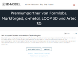 https://www.3d-model.com
