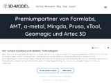 https://www.3d-model.com