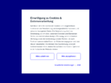 https://www.skf.com/ch/de