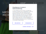https://www.skf.com/ch/de