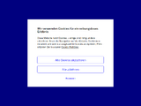 https://www.skf.com/ch/de