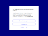 https://www.skf.com/ch/de