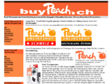 http://www.buypeach.ch