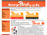 http://www.buypeach.ch