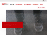 http://www.hrberatung.ch