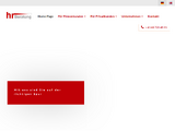 http://www.hrberatung.ch