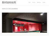 https://www.moor-elektroplan.ch