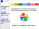 http://www.secricon.ch