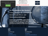 https://www.basiliskdetektei.ch