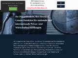 https://www.basiliskdetektei.ch