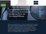 https://www.basiliskdetektei.ch