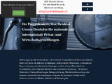 https://www.basiliskdetektei.ch