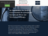 https://www.basiliskdetektei.ch