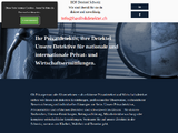 https://www.basiliskdetektei.ch